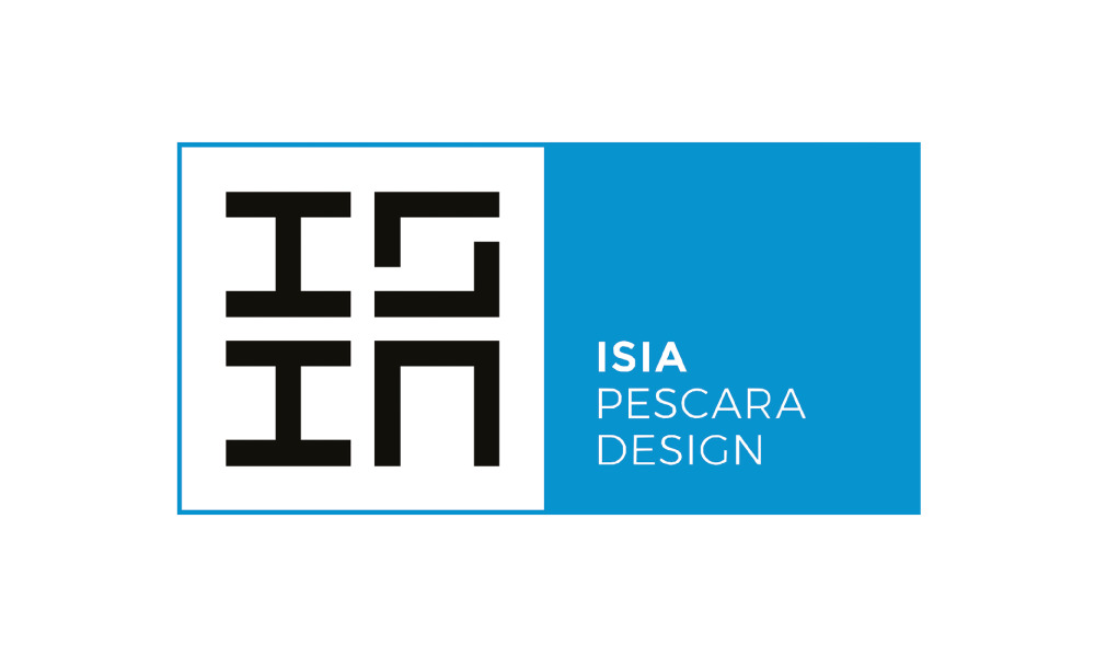 isia pescara