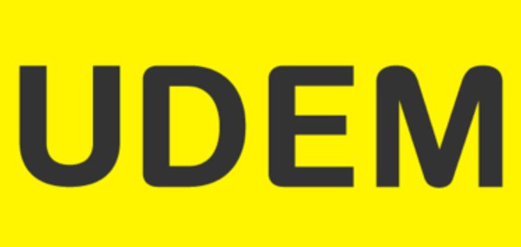 UDEM