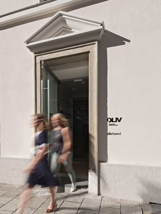 oliv architekten prannerstrasse buero03